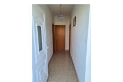 Appartamenti Boban Appartamento 1 – APARTMAN 1 foto 5
