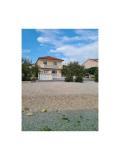Appartamenti Boban Appartamento 3 – APARTMAN 3 foto 3