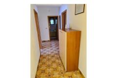 Appartamenti Boban Appartamento 3 – APARTMAN 3 foto 4