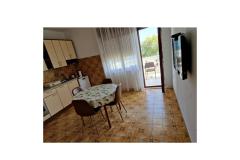 Appartamenti Boban Appartamento 3 – APARTMAN 3 foto 5