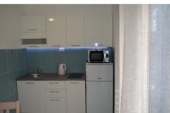 Appartamenti Brksi  Appartamento 2 – AP2 foto 3