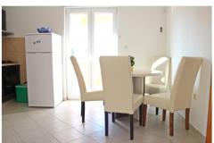 Appartamenti Brksi  Appartamento 3 – AP3 foto 1
