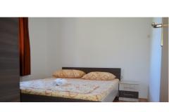 Appartamenti Brksi  Appartamento 3 – AP3 foto 3