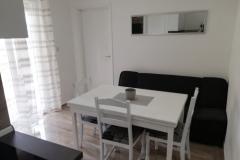 Appartamenti Brksi  Appartamento 1 – AP1 foto 3