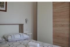 Appartamenti Brksi  Appartamento 1 – AP1 foto 4