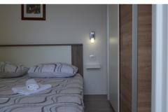Appartamenti Brksi  Appartamento 1 – AP1 foto 5