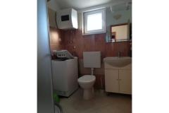 Appartamenti Brksi  Appartamento 4 – AP4 foto 3