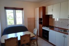Appartamenti Brksi  Appartamento 4 – AP4 foto 4