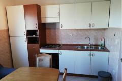 Appartamenti Brksi  Appartamento 4 – AP4 foto 5