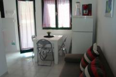 Appartamenti Bruna Appartamento 1 – Red foto 5