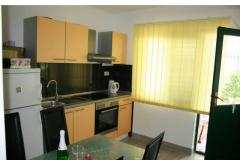Appartamenti Bruna Appartamento 2 – Val foto 1