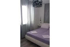 Appartamenti Bruna Appartamento 2 – Val foto 5