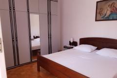 Appartamenti Čorić Appartamento 4 – Apartman4 foto 1