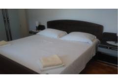 Appartamenti Čorić Appartamento 4 – Apartman4 foto 2