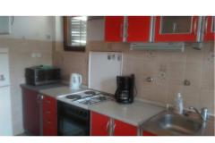 Appartamenti Čorić Appartamento 4 – Apartman4 foto 3