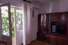 Appartamenti Čorić Appartamento 4 – Apartman4 foto 4