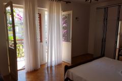 Appartamenti Čorić Appartamento 4 – Apartman4 foto 5