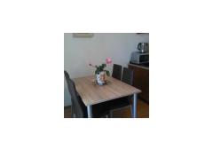 Appartamenti Čorić Appartamento 1 – Apartman1 foto 1