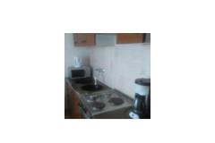 Appartamenti Čorić Appartamento 1 – Apartman1 foto 2