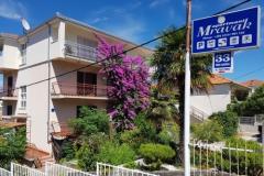 Appartamenti Čorić Appartamento 1 – Apartman1 foto 3