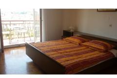 Appartamenti Čorić Appartamento 1 – Apartman1 foto 4