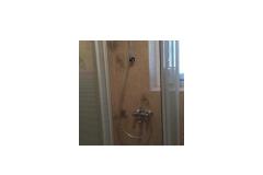 Appartamenti Čorić Appartamento 1 – Apartman1 foto 5