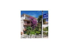 Appartamenti Čorić Appartamento 2 – Apartman2 foto 1