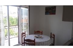 Appartamenti Čorić Appartamento 2 – Apartman2 foto 2