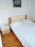 Appartamenti Čorić Appartamento 2 – Apartman2 foto 3