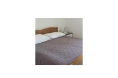 Appartamenti Čorić Appartamento 2 – Apartman2 foto 4
