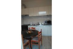 Appartamenti Čorić Appartamento 2 – Apartman2 foto 5