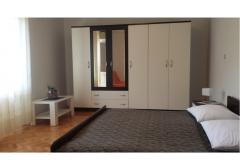 Appartamenti Čorić Appartamento 3 – Apartman3 foto 1