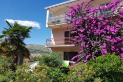 Appartamenti Čorić Appartamento 3 – Apartman3 foto 2