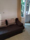 Appartamenti Čorić Appartamento 3 – Apartman3 foto 4