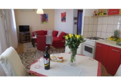 Appartamenti Desa Appartamento 1 – A1 foto 3