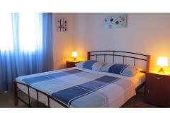 Appartamenti Desa Appartamento 2 – A2 foto 5