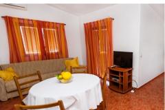 Appartamenti Duka Appartamento 2 – No.3 foto 5