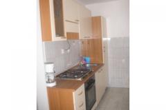Appartamenti Gabric Čiovo Appartamento 1 – Apartman I foto 1
