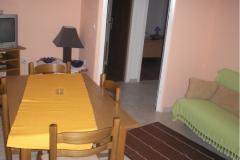 Appartamenti Gabric Čiovo Appartamento 1 – Apartman I foto 2