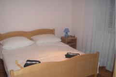 Appartamenti Gabric Čiovo Appartamento 1 – Apartman I foto 3