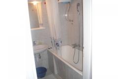 Appartamenti Gabric Čiovo Appartamento 1 – Apartman I foto 4