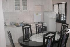 Appartamenti Gabric Čiovo Appartamento 2 – Apart II foto 1