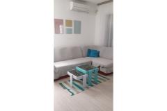 Appartamenti Gizdić Appartamento 1 – A1 foto 2