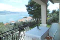 Appartamenti Gizdić Appartamento 1 – A1 foto 4