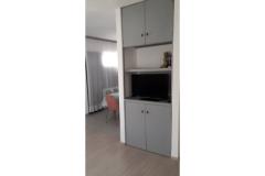 Appartamenti Gizdić Appartamento 1 – A1 foto 5