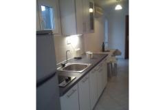 Appartamenti Gizdić Appartamento 2 – A2 foto 2