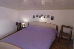 Appartamenti Gizdić Appartamento 2 – A2 foto 5