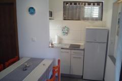 Appartamenti Gizdić Appartamento 4 – A4 foto 2