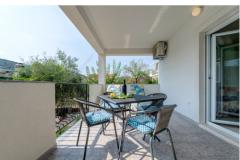 Appartamenti Glavina Appartamento 1 – APARTMAN 1 foto 1