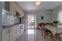 Appartamenti Glavina Appartamento 1 – APARTMAN 1 foto 2